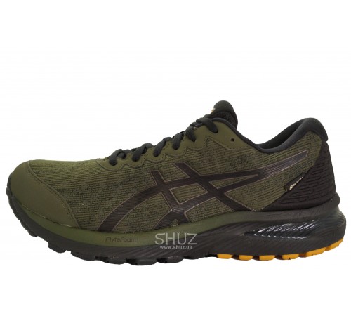 Кроссовки мужские Asics c-1011A893-300 GEL-CUMULUS G-TX